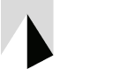 Strategy Innovation